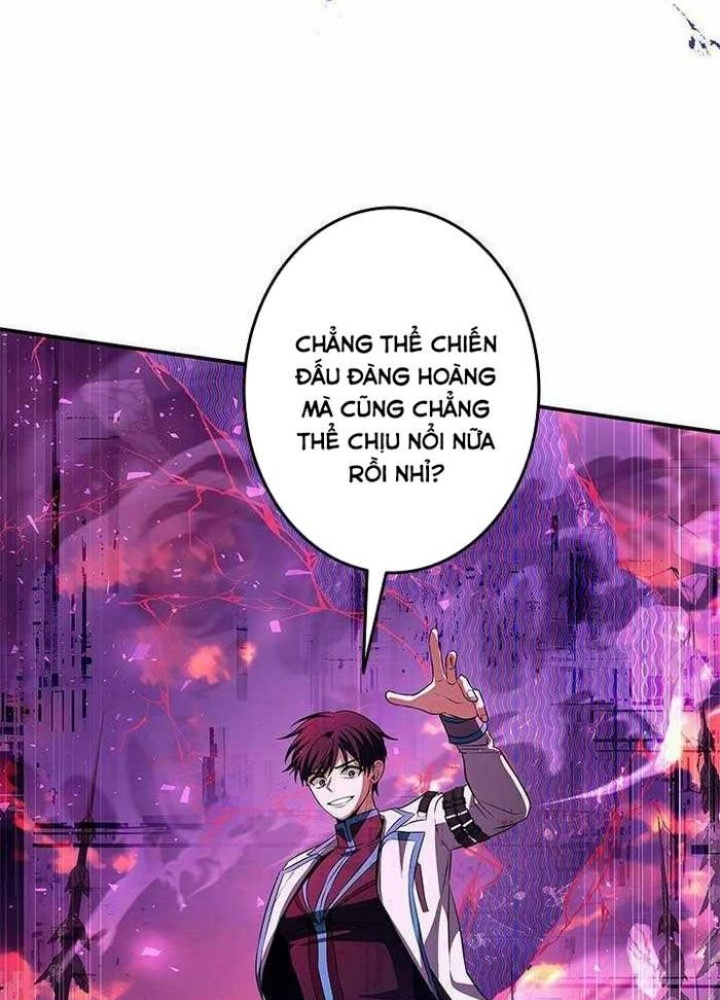 Vua Gacha Trùm Game Thủ Chapter 43 - Trang 2