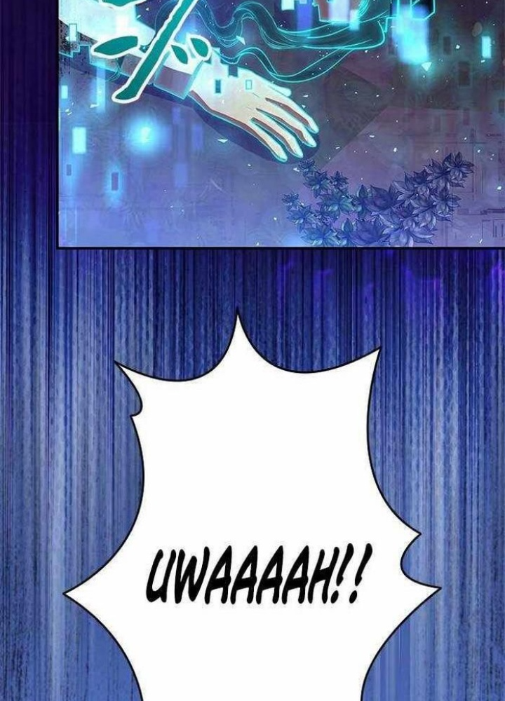Vua Gacha Trùm Game Thủ Chapter 43 - Trang 2