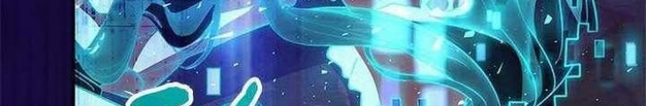 Vua Gacha Trùm Game Thủ Chapter 43 - Trang 2