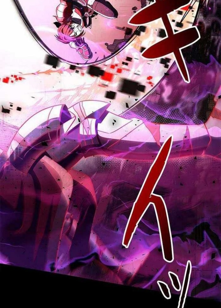 Vua Gacha Trùm Game Thủ Chapter 43 - Trang 2