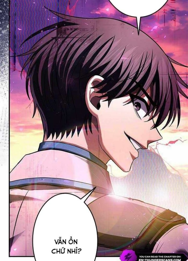Vua Gacha Trùm Game Thủ Chapter 43 - Trang 2
