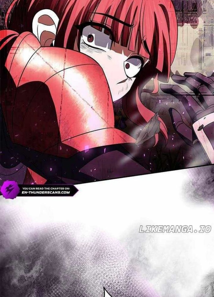 Vua Gacha Trùm Game Thủ Chapter 43 - Trang 2