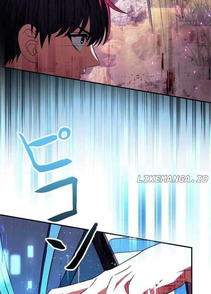 Vua Gacha Trùm Game Thủ Chapter 43 - Trang 2