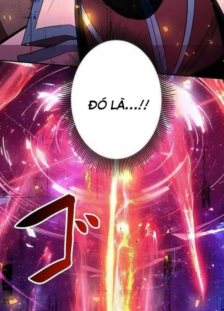 Vua Gacha Trùm Game Thủ Chapter 43 - Trang 2