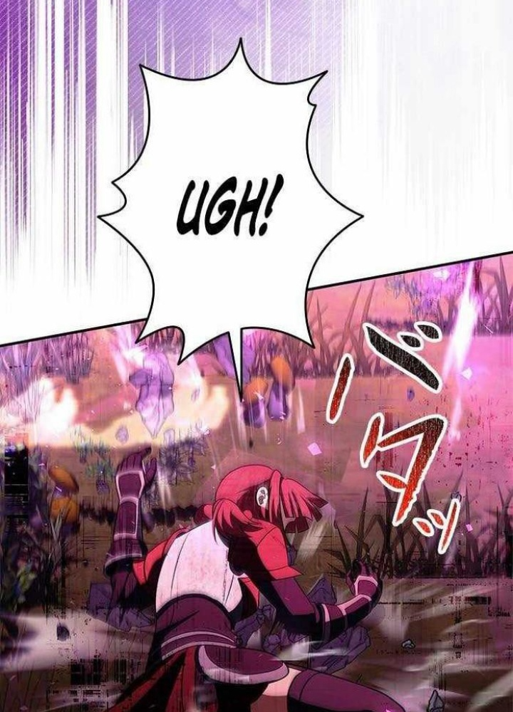 Vua Gacha Trùm Game Thủ Chapter 43 - Trang 2