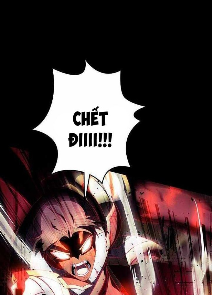 Vua Gacha Trùm Game Thủ Chapter 43 - Trang 2
