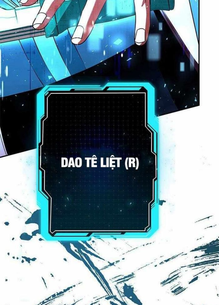 Vua Gacha Trùm Game Thủ Chapter 43 - Trang 2