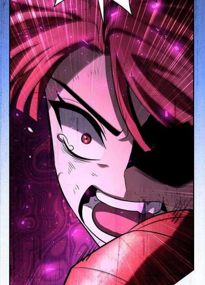 Vua Gacha Trùm Game Thủ Chapter 43 - Trang 2