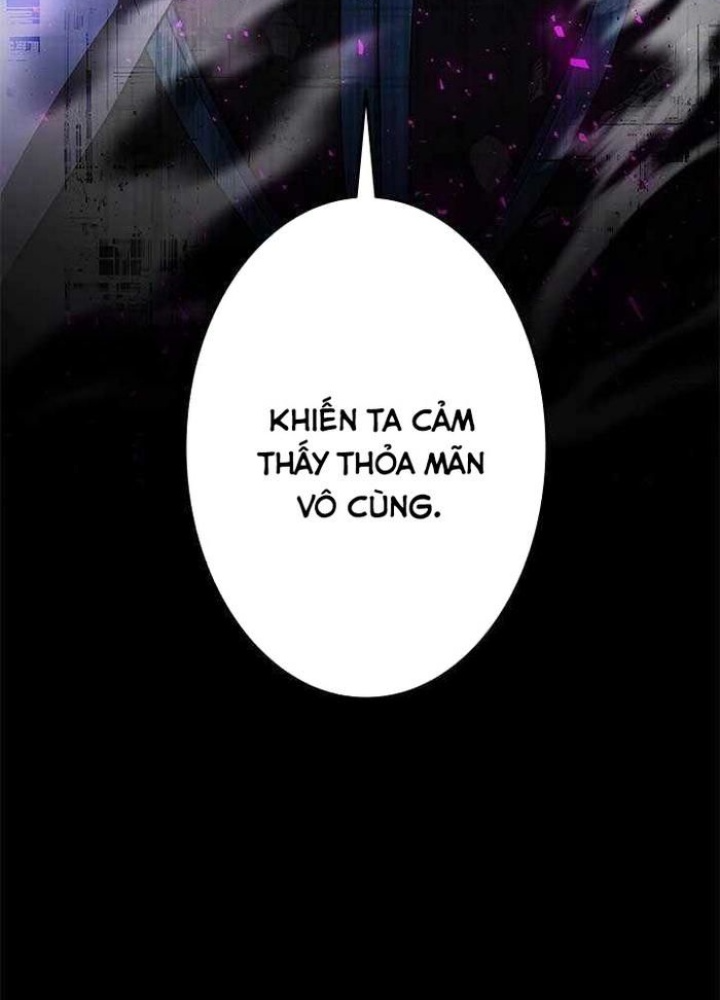 Vua Gacha Trùm Game Thủ Chapter 43 - Trang 2