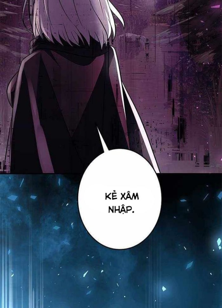 Vua Gacha Trùm Game Thủ Chapter 43 - Trang 2