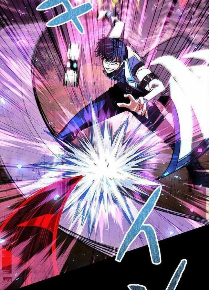 Vua Gacha Trùm Game Thủ Chapter 43 - Trang 2