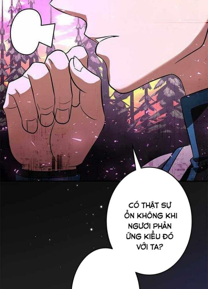 Vua Gacha Trùm Game Thủ Chapter 43 - Trang 2