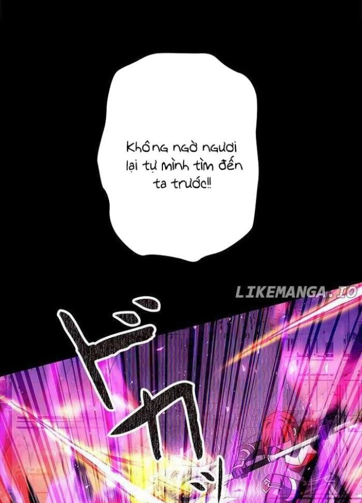Vua Gacha Trùm Game Thủ Chapter 43 - Trang 2