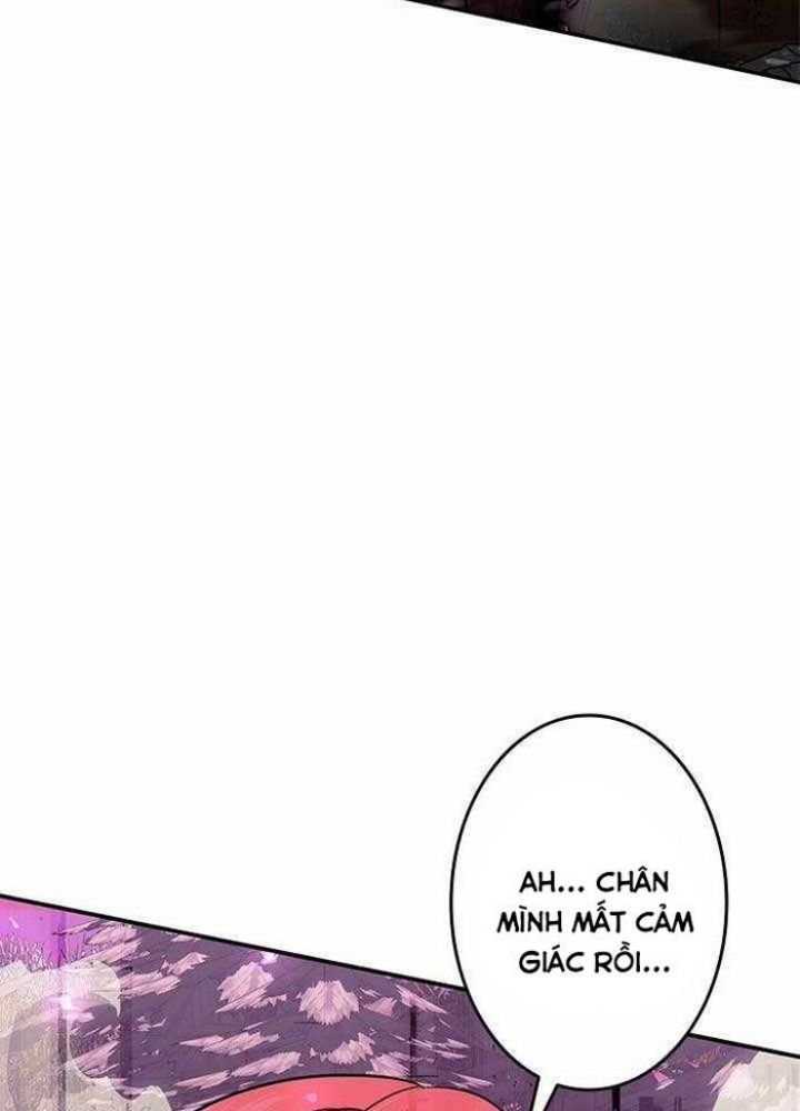 Vua Gacha Trùm Game Thủ Chapter 43 - Trang 2