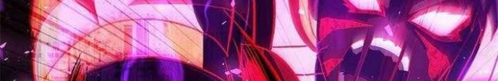 Vua Gacha Trùm Game Thủ Chapter 43 - Trang 2