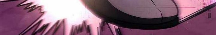 Vua Gacha Trùm Game Thủ Chapter 43 - Trang 2