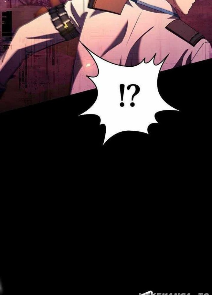 Vua Gacha Trùm Game Thủ Chapter 43 - Trang 2