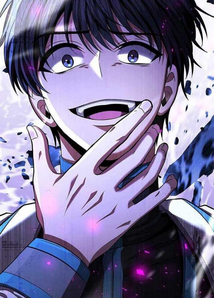 Vua Gacha Trùm Game Thủ Chapter 43 - Trang 2