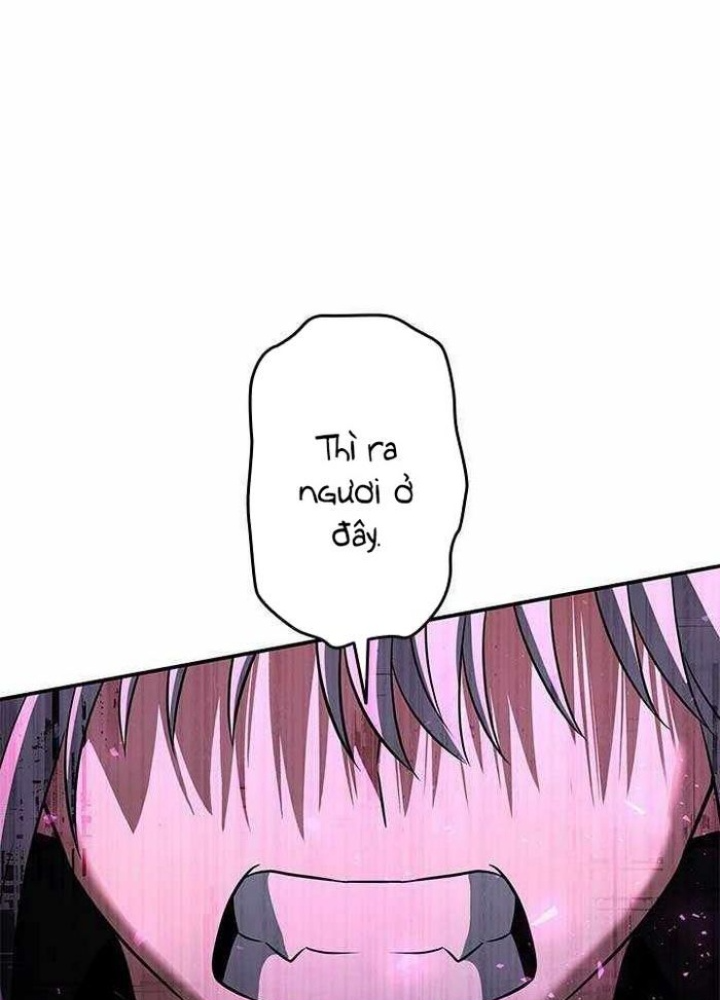 Vua Gacha Trùm Game Thủ Chapter 43 - Trang 2