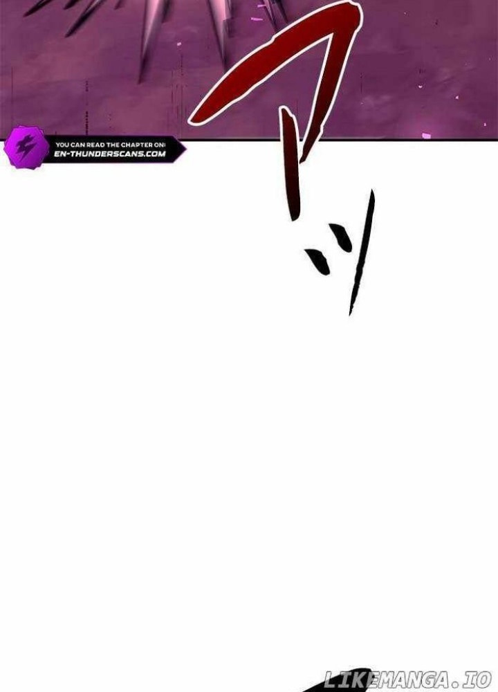 Vua Gacha Trùm Game Thủ Chapter 43 - Trang 2