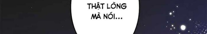 Vua Gacha Trùm Game Thủ Chapter 43 - Trang 2