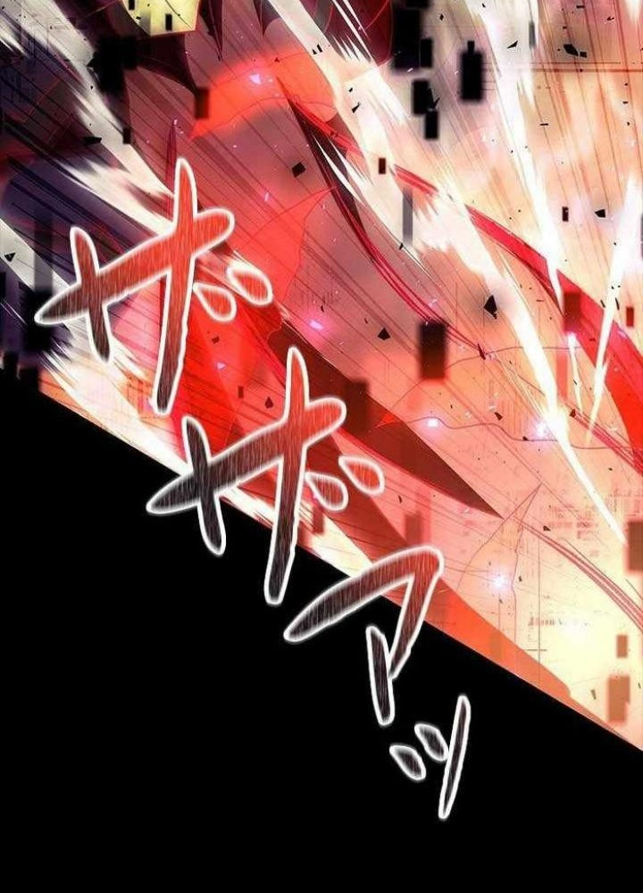 Vua Gacha Trùm Game Thủ Chapter 43 - Trang 2