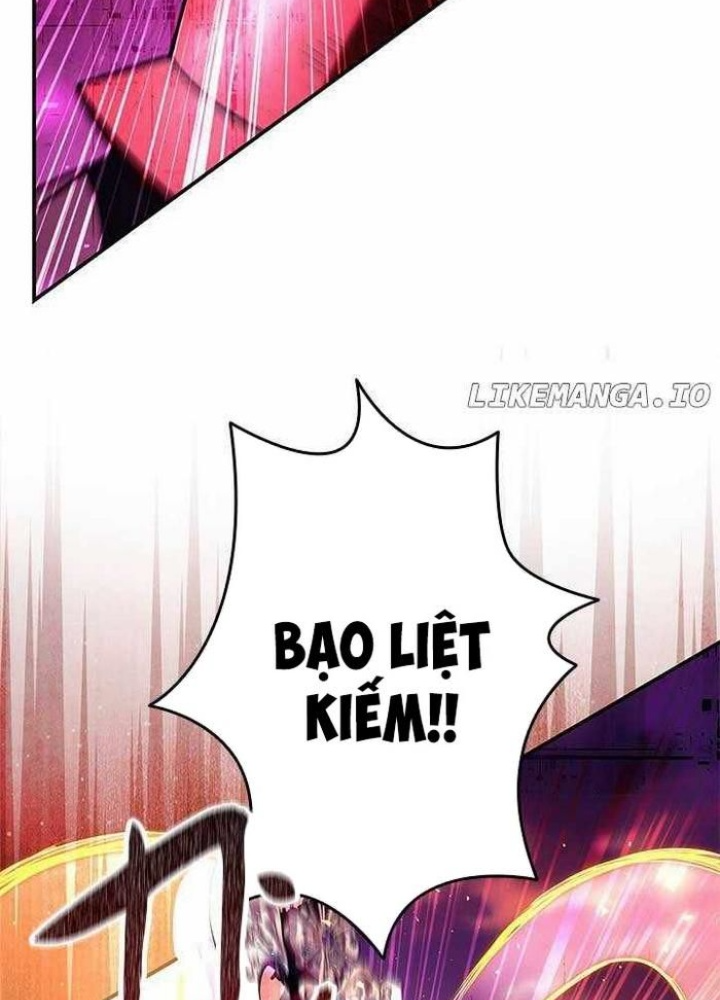 Vua Gacha Trùm Game Thủ Chapter 43 - Trang 2