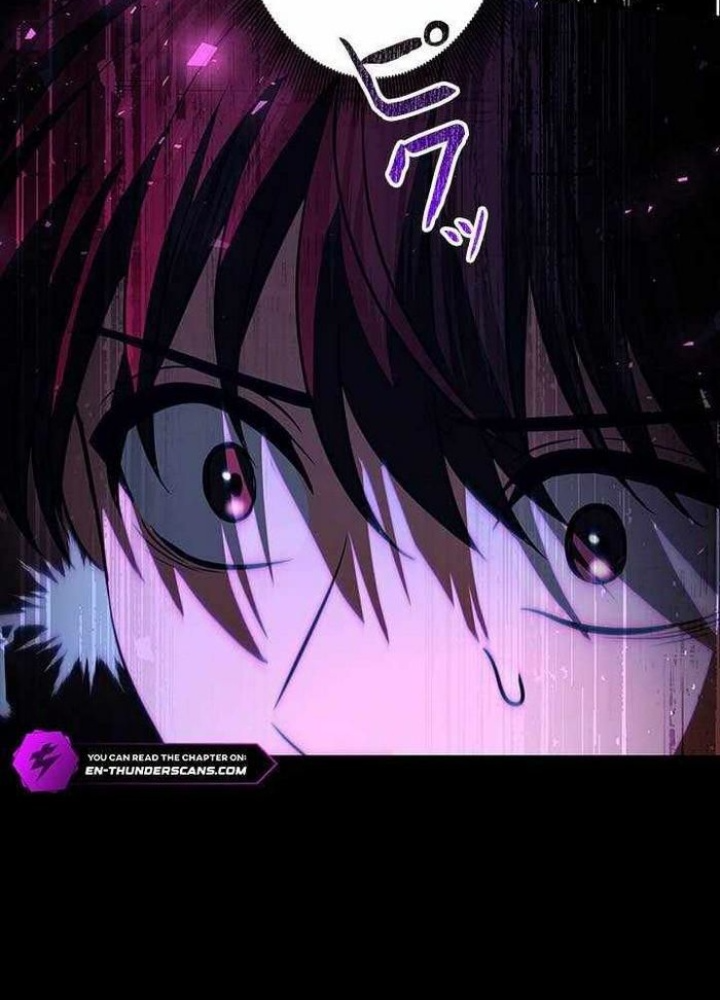 Vua Gacha Trùm Game Thủ Chapter 43 - Trang 2