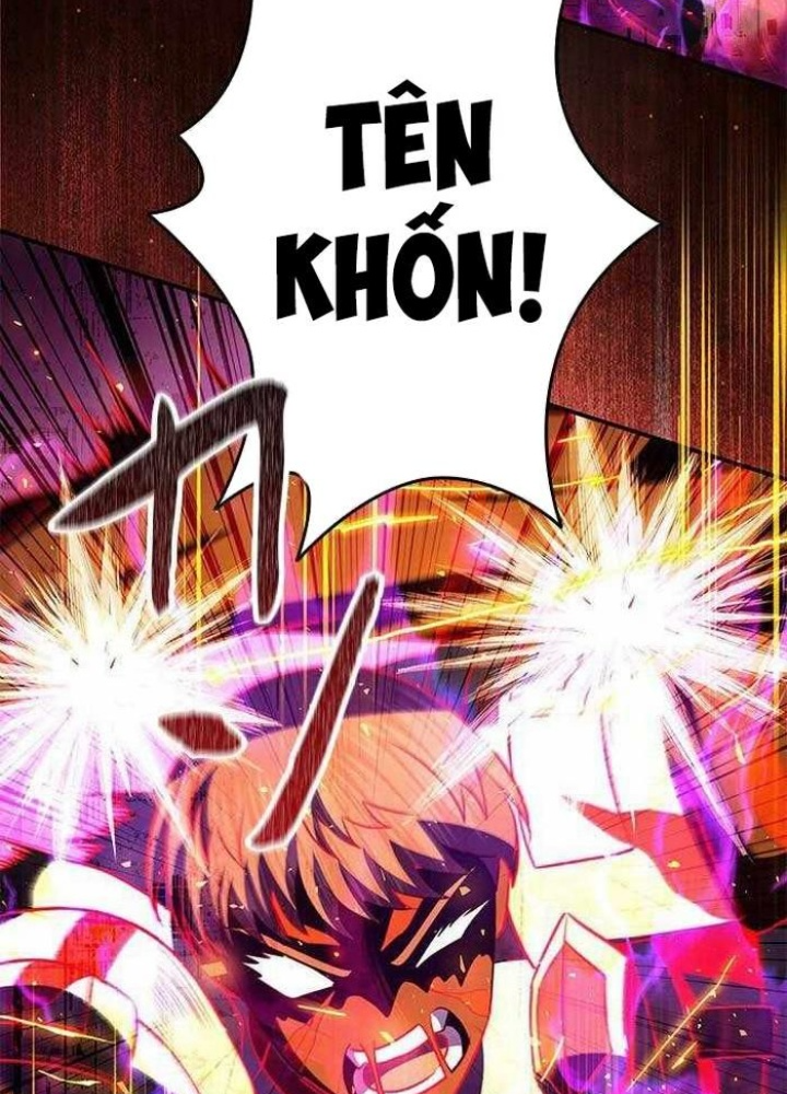 Vua Gacha Trùm Game Thủ Chapter 43 - Trang 2