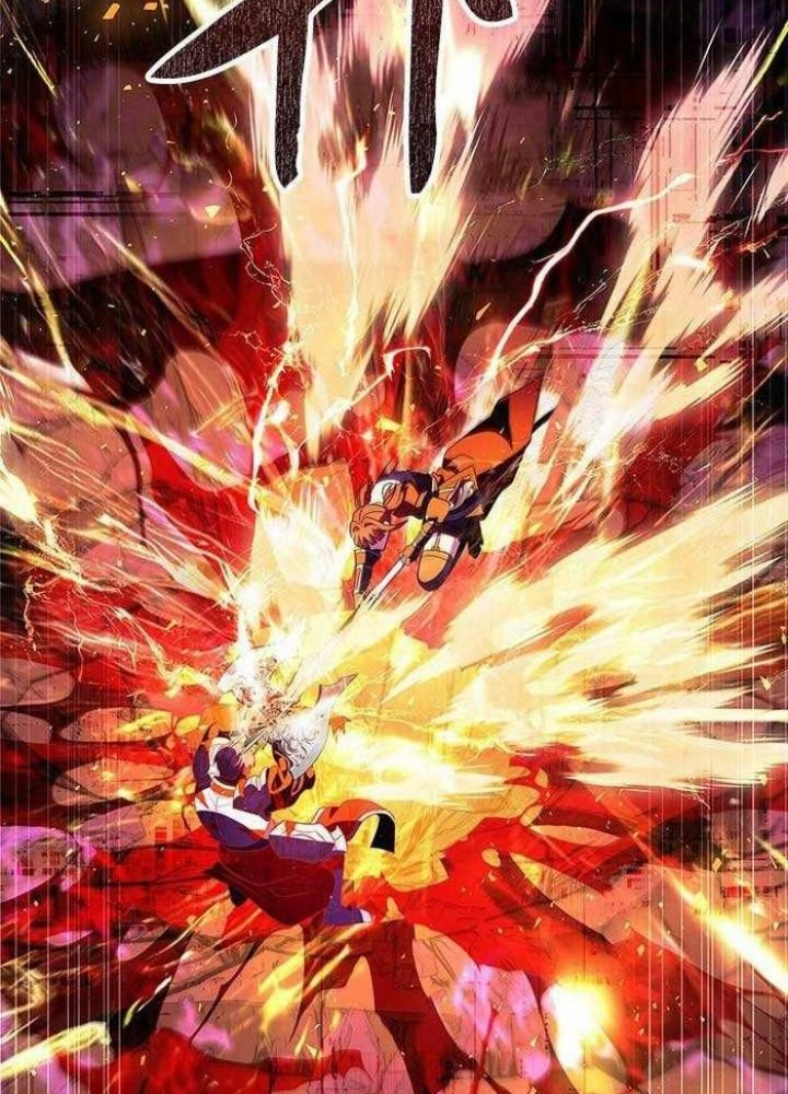 Vua Gacha Trùm Game Thủ Chapter 43 - Trang 2