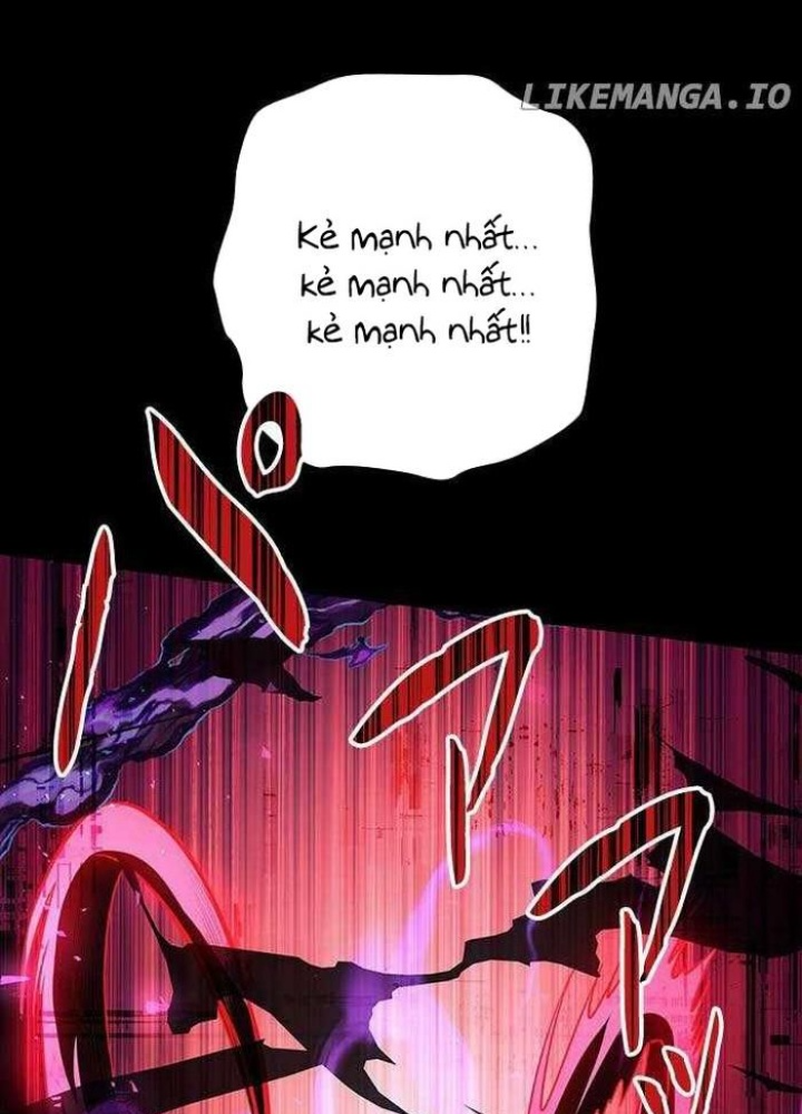 Vua Gacha Trùm Game Thủ Chapter 43 - Trang 2