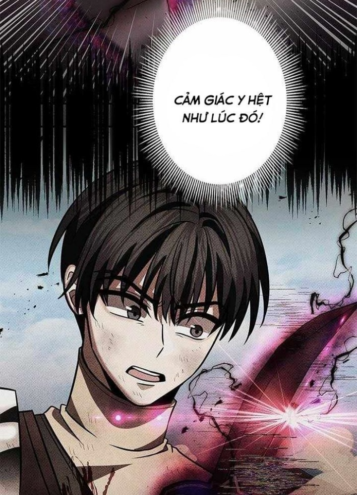 Vua Gacha Trùm Game Thủ Chapter 43 - Trang 2