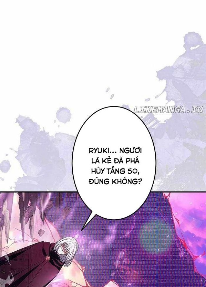 Vua Gacha Trùm Game Thủ Chapter 43 - Trang 2