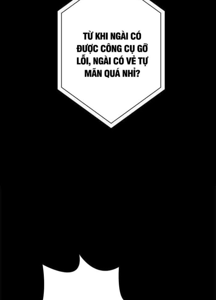 Vua Gacha Trùm Game Thủ Chapter 43 - Trang 2