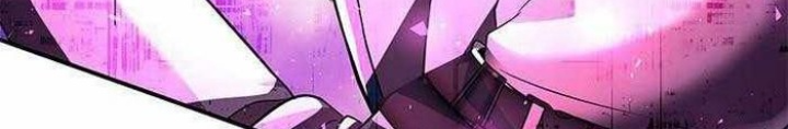 Vua Gacha Trùm Game Thủ Chapter 43 - Trang 2