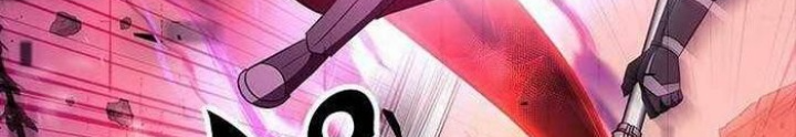 Vua Gacha Trùm Game Thủ Chapter 43 - Trang 2