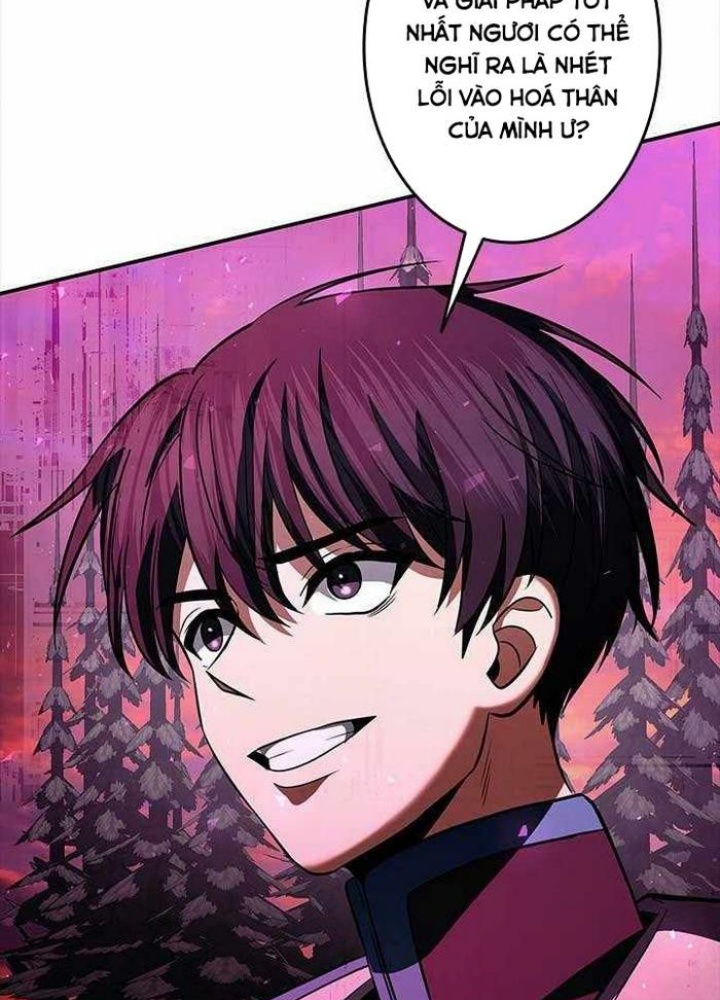 Vua Gacha Trùm Game Thủ Chapter 43 - Trang 2