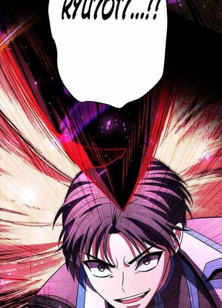 Vua Gacha Trùm Game Thủ Chapter 43 - Trang 2