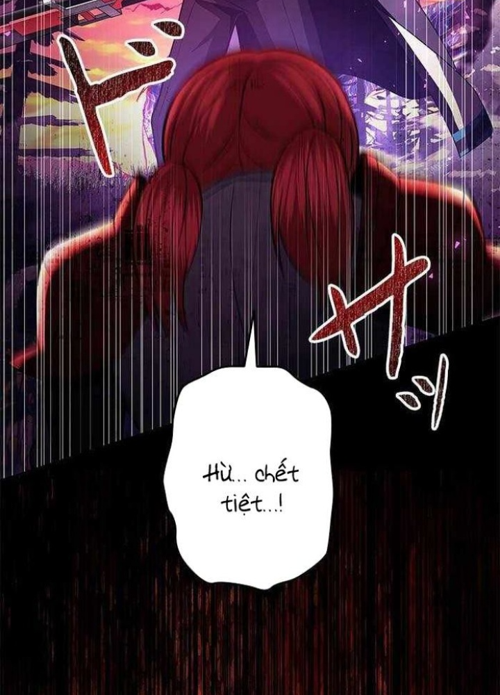 Vua Gacha Trùm Game Thủ Chapter 43 - Trang 2