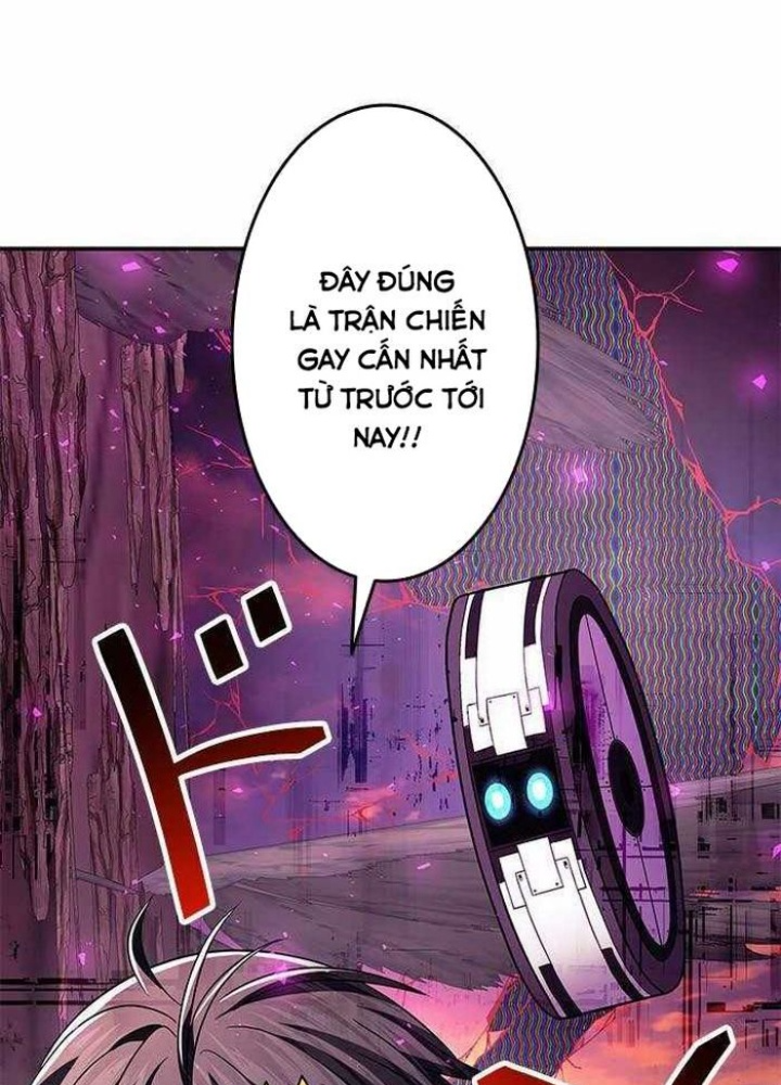Vua Gacha Trùm Game Thủ Chapter 43 - Trang 2