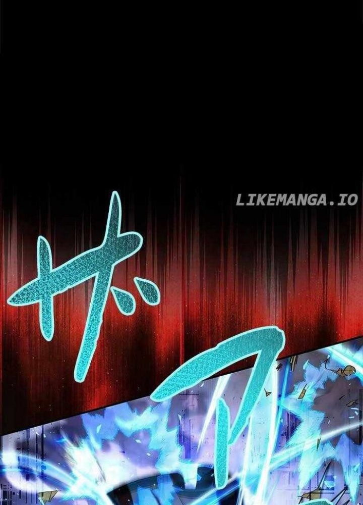 Vua Gacha Trùm Game Thủ Chapter 43 - Trang 2
