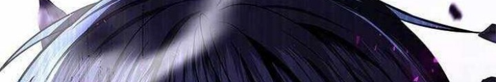Vua Gacha Trùm Game Thủ Chapter 43 - Trang 2