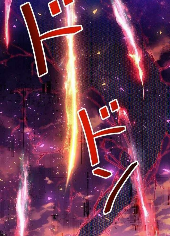 Vua Gacha Trùm Game Thủ Chapter 43 - Trang 2