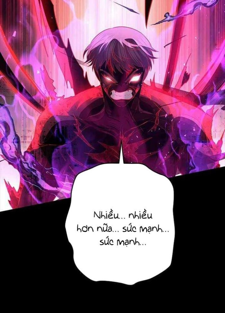 Vua Gacha Trùm Game Thủ Chapter 43 - Trang 2