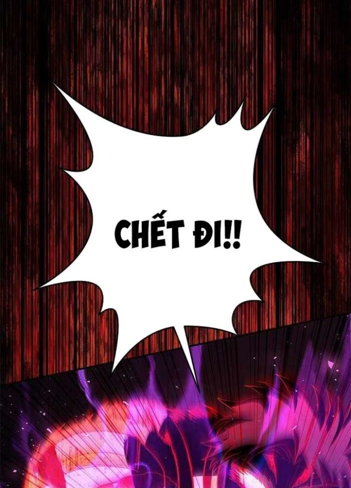 Vua Gacha Trùm Game Thủ Chapter 43 - Trang 2