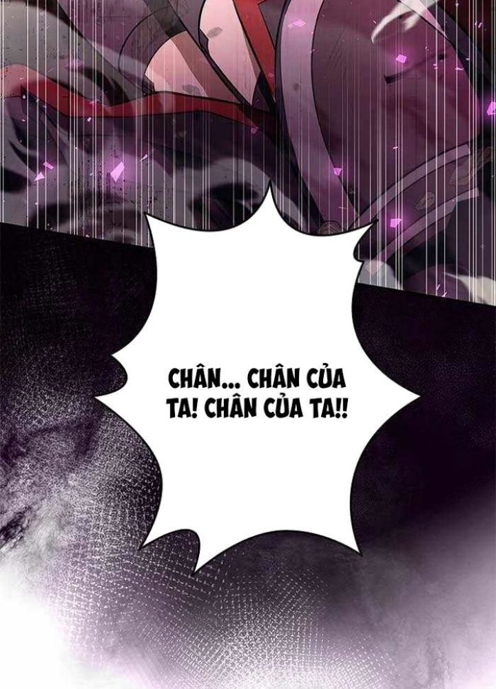 Vua Gacha Trùm Game Thủ Chapter 43 - Trang 2