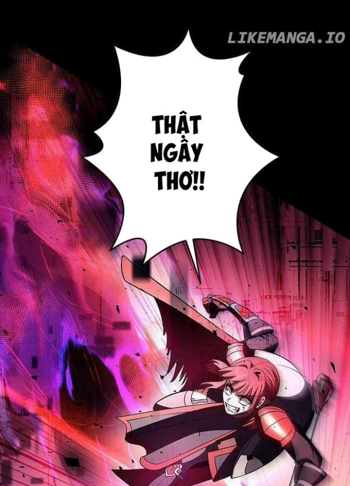 Vua Gacha Trùm Game Thủ Chapter 43 - Trang 2