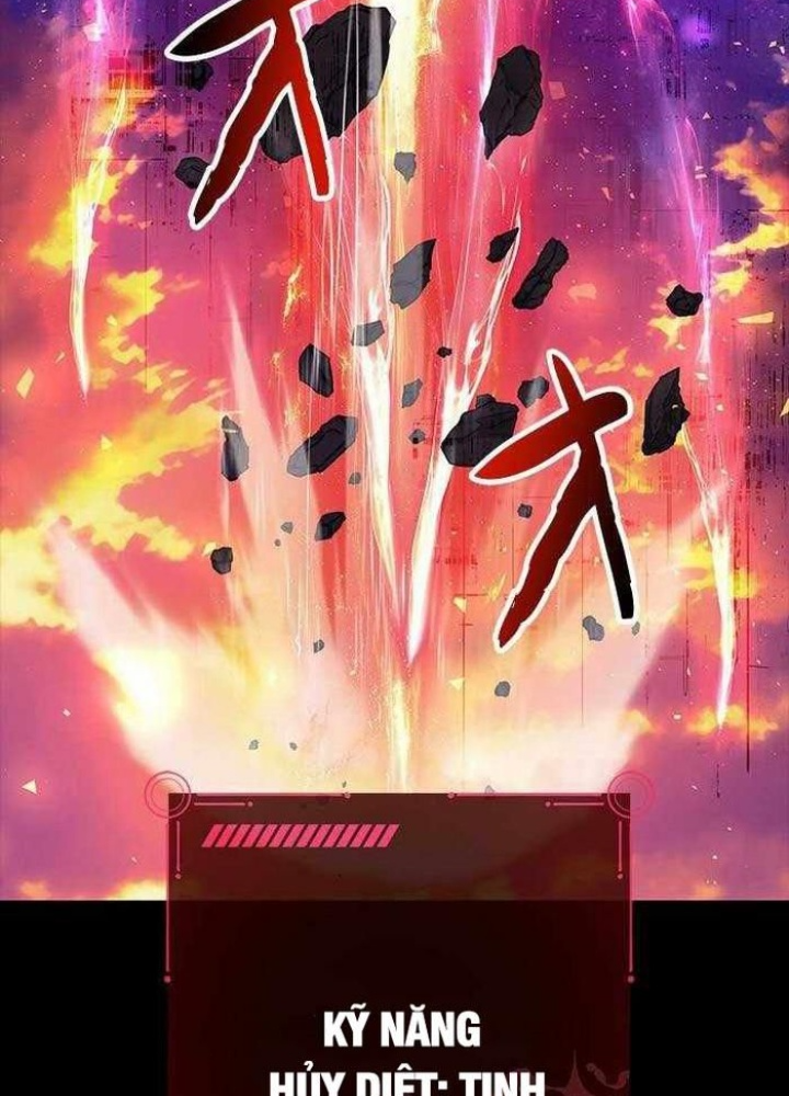 Vua Gacha Trùm Game Thủ Chapter 43 - Trang 2
