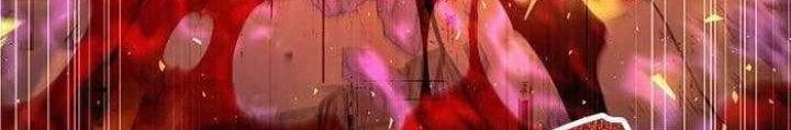 Vua Gacha Trùm Game Thủ Chapter 43 - Trang 2