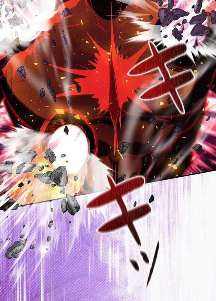 Vua Gacha Trùm Game Thủ Chapter 43 - Trang 2